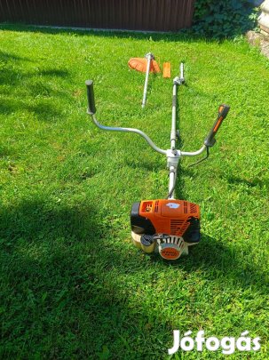 Stihl km 131 kombigép