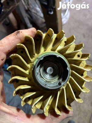 Stihl láncfűrész alkatrészek