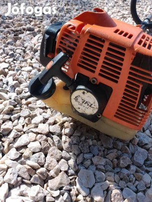 Stihl magassági ágvágó kombimotor
