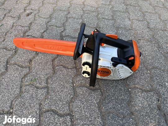 Stihl ms 151 tc