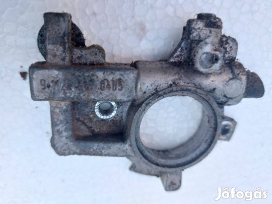 Stihl ms 650 660 gyári bontott olajszivattyú