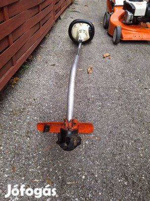 Stihl szegélynyíró