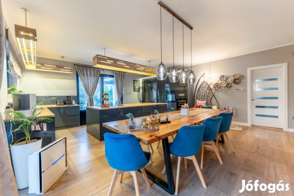 Stílus és elegancia