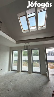 Stílus és kényelem ötvözete