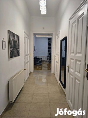 Stílusos lakás a belvárosban  ideális rövid és hosszú tartózkodásra