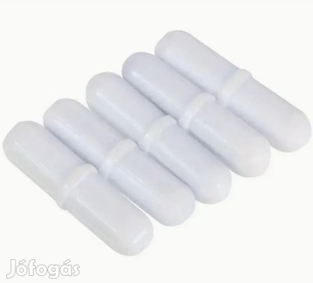 Stirrer Bar 7x15mm Mágneses keverőkhöz (6177)