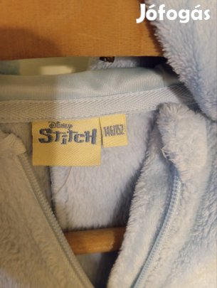 Stitch egybe pizsama (146/152)