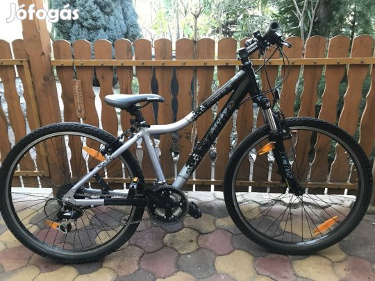 Stoke 26" kerékpár