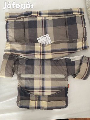 Stokke Baby set és ülökepárna/ ülökebetét