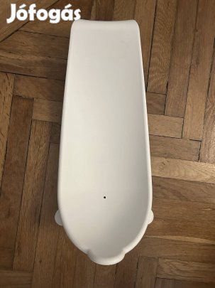 Stokke Flexi Bath újszülött támasz