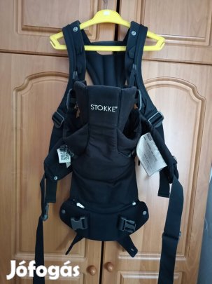 Stokke My Carrier 