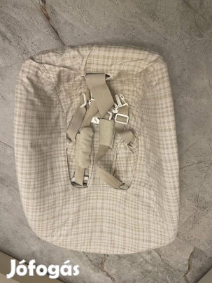 Stokke Tripp Trapp Etetöszékhez Newborn Set
