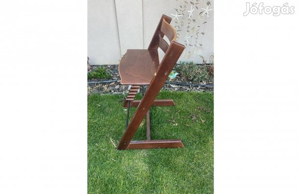 Stokke Tripp Trapp etetőszék