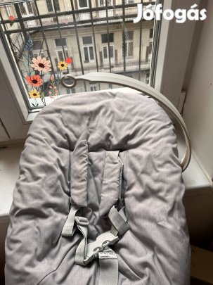Stokke Tripptrapp Newborn set