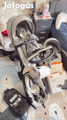Stokke Xplory V6