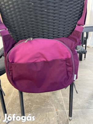 Stokke pelenkázó táska