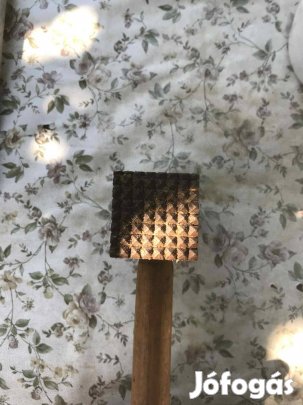 Stokkoló kalapács eladó