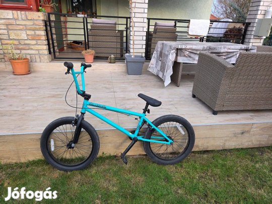 Stolen Casino kerékpár