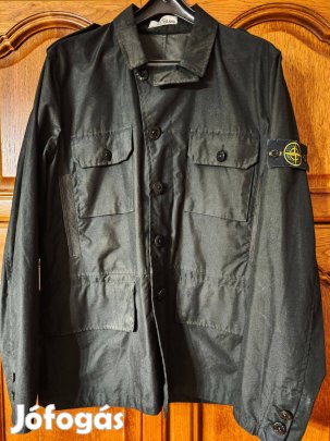 Stone Island kabát