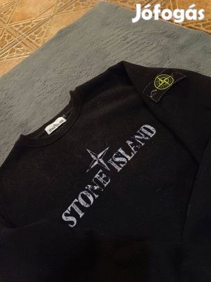 Stone Island pulcsi