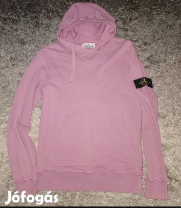 Stone Island pulóver
