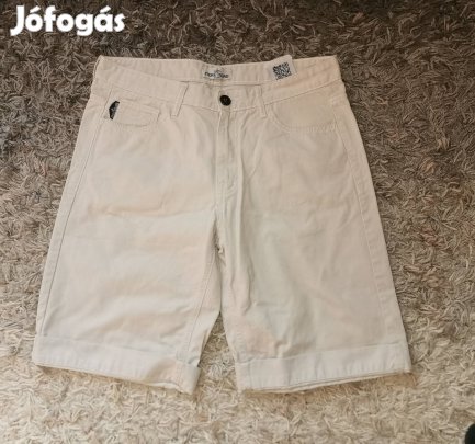 Stone Island rövidnadrág 