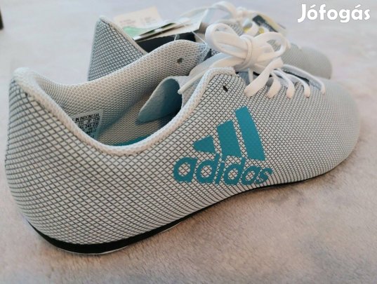 Stoplis adidas foci cipő
