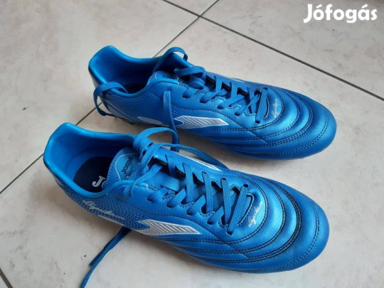 Stoplis foci cipő eladó 41-es méret