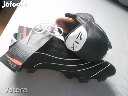 Stoplis focicipő 2 pár eladó