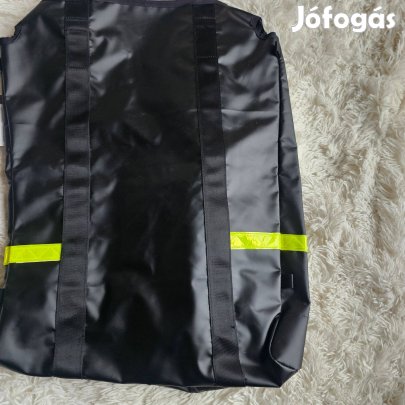 Storm Box Mini kerékpáros csomagtartó táska új cimkés