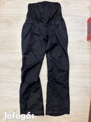 Stormberg vízálló kismama nadrág M