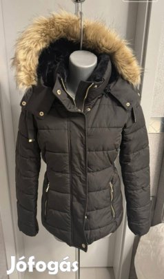 Stradivarius Nöi dzseki S