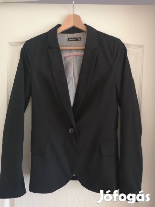 Stradivarius S méretű zakó elado