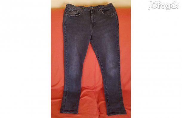 Stradivarius férfi farmer nadrág