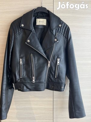 Stradivarius kabát, S méret.