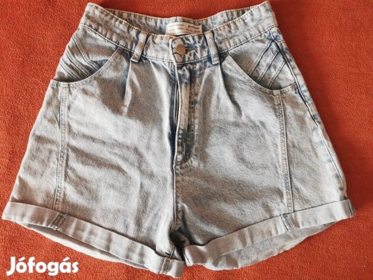 Stradivarius női framer short