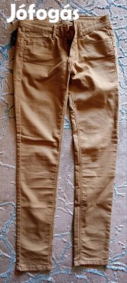 Stradivarius női nadrág eladó 