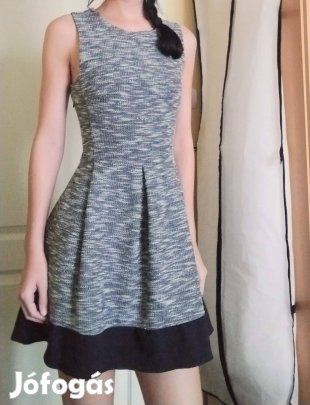 Stradivarius női ruha S