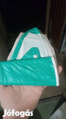 Strandlabda eladó Nyíregyházán