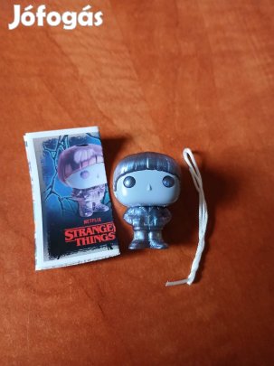 Stranger Things Will figura 