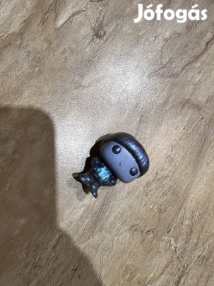 Stranger things figura