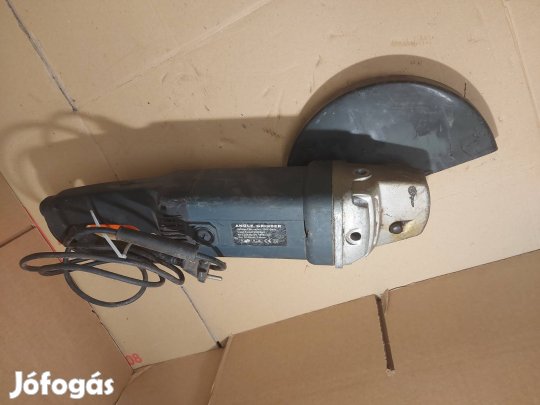 Straus nagy flex alkatrésznek eladó!