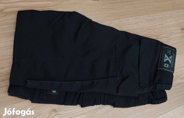 Strauss munkavédelmi férfi rövidnadrág uj állapot