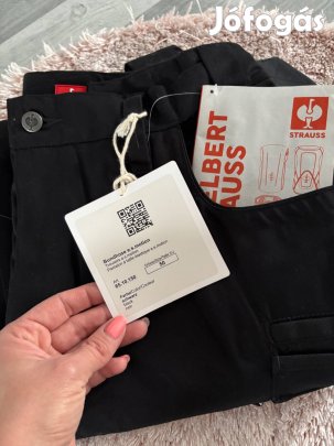 Strauss munkavédelmi nadrág