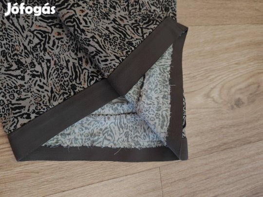 Strech női nadrág leggings