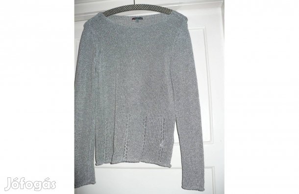 Street One női felső, 36-os méret