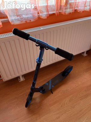 Street Surfing X200 roller