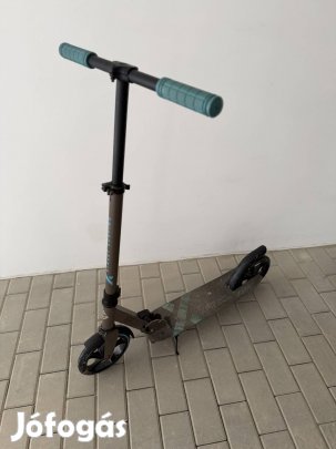 Street Surfing Xpr Roller
