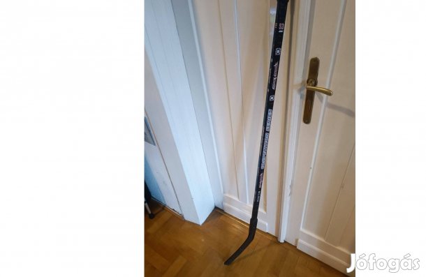 Streethoki ütő 130 cm hosszú