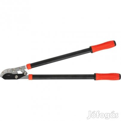 Strend Pro Premium ágvágó olló, 705 mm